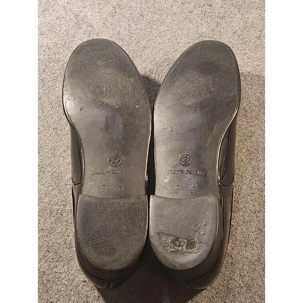 Pierre Cardin brand pierre